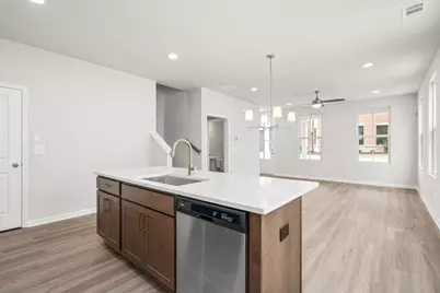 46 Spirea Way Lot 64, Auburn, GA 30011 - Photo 20