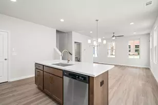 46 Spirea Way Lot 64, Auburn, GA 30011 - Photo 20