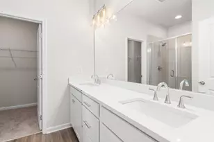 46 Spirea Way Lot 64, Auburn, GA 30011 - Photo 28