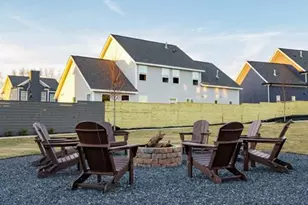 46 Spirea Way Lot 64, Auburn, GA 30011 - Photo 34