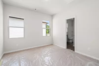 46 Spirea Way Lot 64, Auburn, GA 30011 - Photo 18