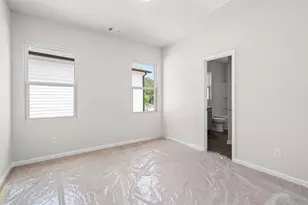 46 Spirea Way Lot 64, Auburn, GA 30011 - Photo 18