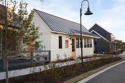 46 Spirea Way Lot 64, Auburn, GA 30011 - Photo 46