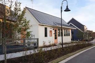 46 Spirea Way Lot 64, Auburn, GA 30011 - Photo 46