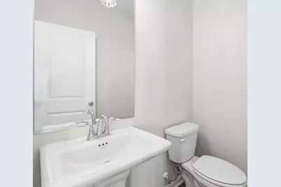 46 Spirea Way Lot 64, Auburn, GA 30011 - Photo 16