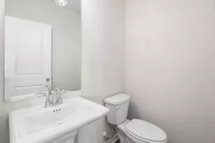 46 Spirea Way Lot 64, Auburn, GA 30011 - Photo 16