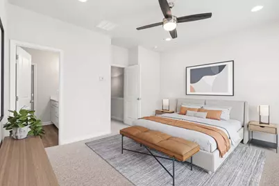 46 Spirea Way Lot 64, Auburn, GA 30011 - Photo 20