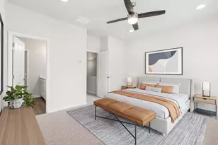 46 Spirea Way Lot 64, Auburn, GA 30011 - Photo 20