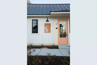 46 Spirea Way Lot 64, Auburn, GA 30011 - Photo 36