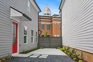 46 Spirea Way Lot 64, Auburn, GA 30011 - Photo 20