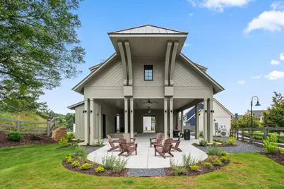 46 Spirea Way Lot 64, Auburn, GA 30011 - Photo 58