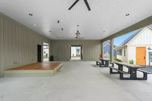 46 Spirea Way Lot 64, Auburn, GA 30011 - Photo 56