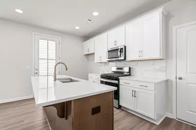 46 Spirea Way Lot 64, Auburn, GA 30011 - Photo 18