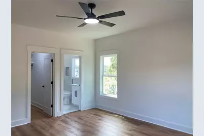 3265 Centerville Rosebud, Snellville, GA 30039 - Photo 46
