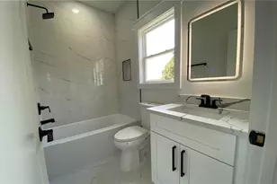 3265 Centerville Rosebud, Snellville, GA 30039 - Photo 50