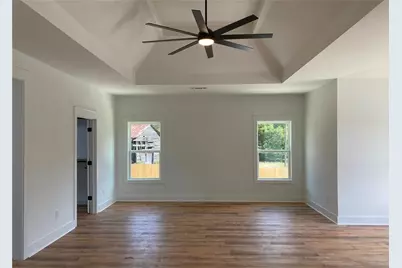 3265 Centerville Rosebud, Snellville, GA 30039 - Photo 32