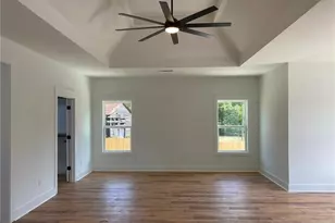 3265 Centerville Rosebud, Snellville, GA 30039 - Photo 32