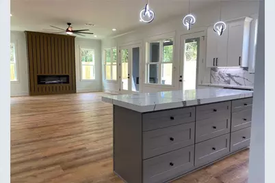 3265 Centerville Rosebud, Snellville, GA 30039 - Photo 26