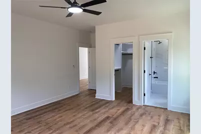 3265 Centerville Rosebud, Snellville, GA 30039 - Photo 42