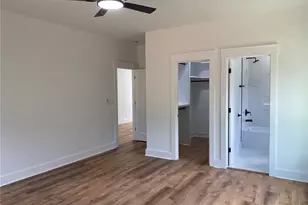 3265 Centerville Rosebud, Snellville, GA 30039 - Photo 42