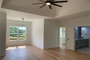 3265 Centerville Rosebud, Snellville, GA 30039 - Photo 30