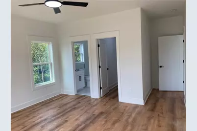 3265 Centerville Rosebud, Snellville, GA 30039 - Photo 58