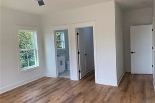 3265 Centerville Rosebud, Snellville, GA 30039 - Photo 58