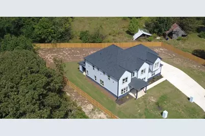 3265 Centerville Rosebud, Snellville, GA 30039 - Photo 68