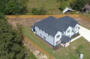 3265 Centerville Rosebud, Snellville, GA 30039 - Photo 68