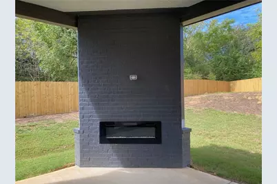 3265 Centerville Rosebud, Snellville, GA 30039 - Photo 62