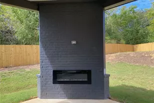 3265 Centerville Rosebud, Snellville, GA 30039 - Photo 62