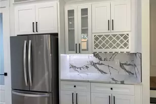 3265 Centerville Rosebud, Snellville, GA 30039 - Photo 24