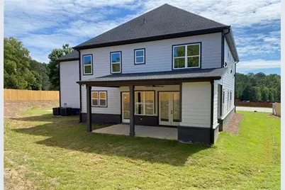 3265 Centerville Rosebud, Snellville, GA 30039 - Photo 60