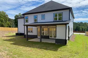 3265 Centerville Rosebud, Snellville, GA 30039 - Photo 60