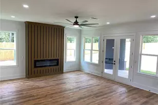 3265 Centerville Rosebud, Snellville, GA 30039 - Photo 8