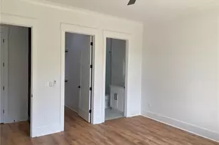 3265 Centerville Rosebud, Snellville, GA 30039 - Photo 52