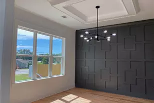 3265 Centerville Rosebud, Snellville, GA 30039 - Photo 18