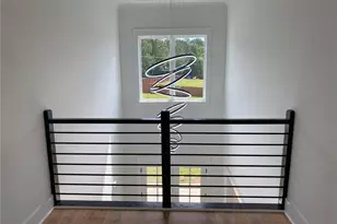 3265 Centerville Rosebud, Snellville, GA 30039 - Photo 28