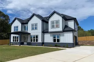 3265 Centerville Rosebud, Snellville, GA 30039 - Photo 4