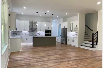 3265 Centerville Rosebud, Snellville, GA 30039 - Photo 20