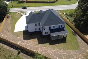 3265 Centerville Rosebud, Snellville, GA 30039 - Photo 72