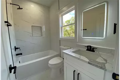 3265 Centerville Rosebud, Snellville, GA 30039 - Photo 54