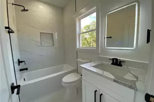 3265 Centerville Rosebud, Snellville, GA 30039 - Photo 54