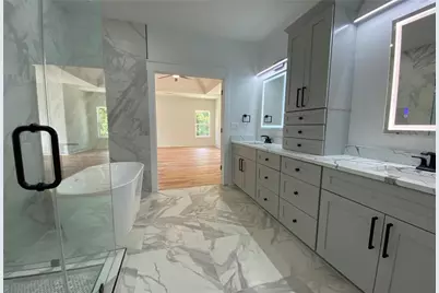 3265 Centerville Rosebud, Snellville, GA 30039 - Photo 36