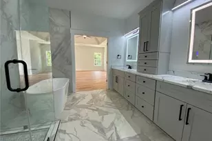 3265 Centerville Rosebud, Snellville, GA 30039 - Photo 36