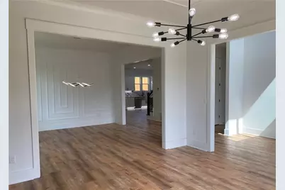 3265 Centerville Rosebud, Snellville, GA 30039 - Photo 14