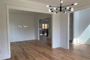 3265 Centerville Rosebud, Snellville, GA 30039 - Photo 14