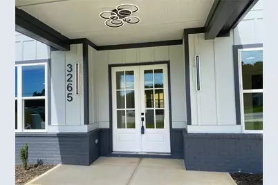 3265 Centerville Rosebud, Snellville, GA 30039 - Photo 1