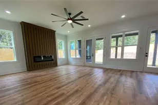 3265 Centerville Rosebud, Snellville, GA 30039 - Photo 12