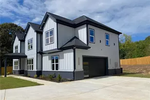 3265 Centerville Rosebud, Snellville, GA 30039 - Photo 2